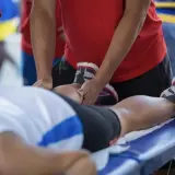 Rehabilitacja po kontuzji piłkarza — ile czasu zajmuje powrót do gry?
