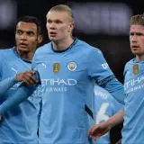 Ile zarabia Haaland? Zaskakujące szczegóły jego kontraktu w City