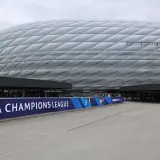 Gdzie kupić bilety na Ligę Mistrzów i uniknąć oszustw?