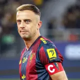 Kamil Grosicki: Ile ma lat i jak wpływa to na jego karierę?