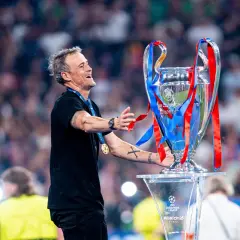 Liga Mistrzów: terminarz i miejsca, gdzie oglądać mecze na żywo
