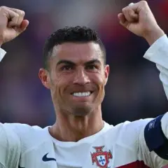 Cristiano Ronaldo zarobki: Jakie są jego prawdziwe dochody?
