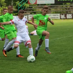 Zarobki trenera piłki nożnej dla dzieci - ile naprawdę można zarobić?