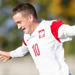 Piotr Zieliński zarobki: ile naprawdę zarabia w Napoli i Interze?