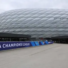 Gdzie kupić bilety na Ligę Mistrzów i uniknąć oszustw?