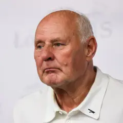 Ile dzieci ma Jan Tomaszewski? Zaskakujące fakty o jego rodzinie