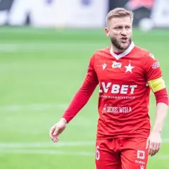 Jakub Błaszczykowski wiek – ile lat ma znany piłkarz?