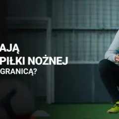 Zarobki trenerów Ekstraklasy: ile naprawdę zarabiają szkoleniowcy?