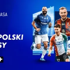 Kiedy rusza T-Mobile Ekstraklasa? Sprawdź datę startu sezonu!