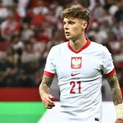 Ile zarabia Nicola Zalewski? Zaskakujące fakty o jego wynagrodzeniu