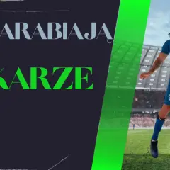 Ile zarabia piłkarz za 1 mecz? Zaskakujące różnice w ligach