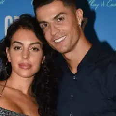 Georgina Rodriguez rodzina: jak wygląda życie z Cristiano Ronaldo