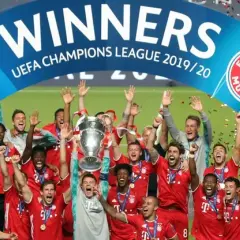 Ile razy Bayern wygrał Ligę Mistrzów? Zaskakujące fakty o sukcesach