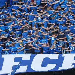Ekstraklasa ile kolejek do końca? Sprawdź, co czeka na Ciebie!