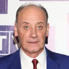 Ile zarabia Dariusz Szpakowski? Zaskakujące fakty o jego wynagrodzeniu