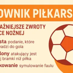 Co to jest asysta w piłce nożnej i dlaczego jest tak ważna?
