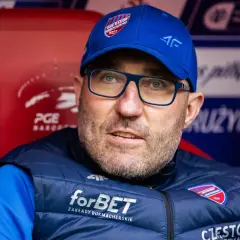 Ile zarabia Marek Papszun w Rakowie? Zaskakujące kwoty ujawnione!