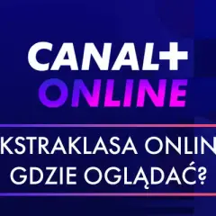 Gdzie oglądać ekstraklasę za darmo? Sprawdź najlepsze opcje!