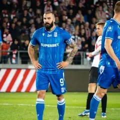 Kiedy kończy się sezon Ekstraklasy? Ostatnie mecze i emocje na boisku