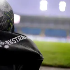 Kto do ekstraklasy? Poznaj drużyny i faworytów do awansu