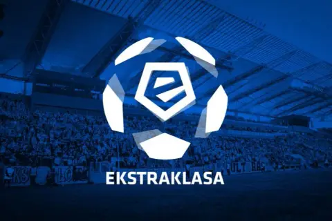Ekstraklasa kiedy podział na grupy? Wszystko, co musisz wiedzieć