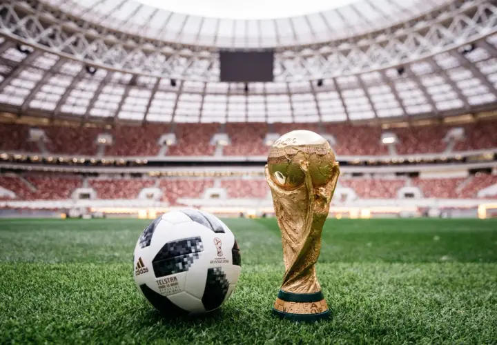 Ile dostaną piłkarze za mundial? Zaskakujące kwoty i premie!