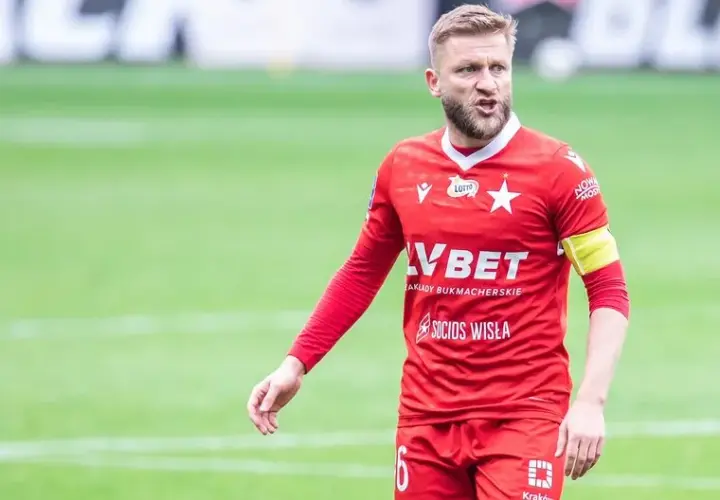 Jakub Błaszczykowski wiek – ile lat ma znany piłkarz?