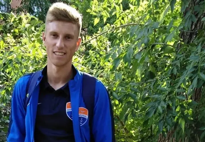 Ile zarabia piłkarz w 4 lidze? Zaskakujące fakty o wynagrodzeniach