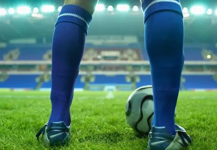Jak zostać profesjonalnym piłkarzem i uniknąć najczęstszych błędów