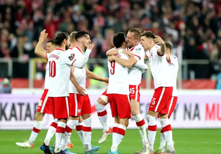 Ile zarobili polscy piłkarze na mistrzostwach świata? Zaskakujące kwoty!