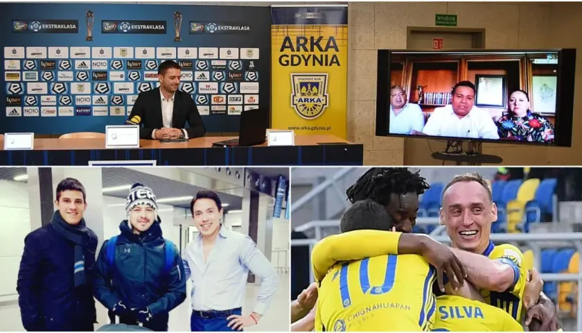 Kiedy powstała ekstraklasa? Zaskakujące fakty o jej historii
