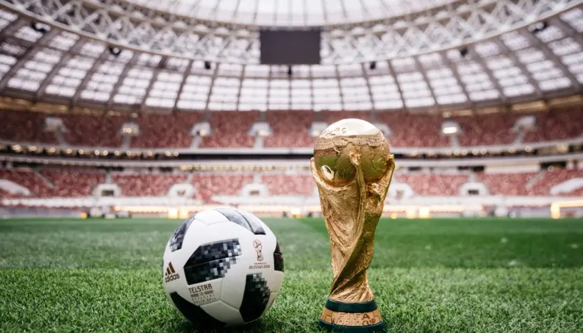 Ile dostaną piłkarze za mundial? Zaskakujące kwoty i premie!