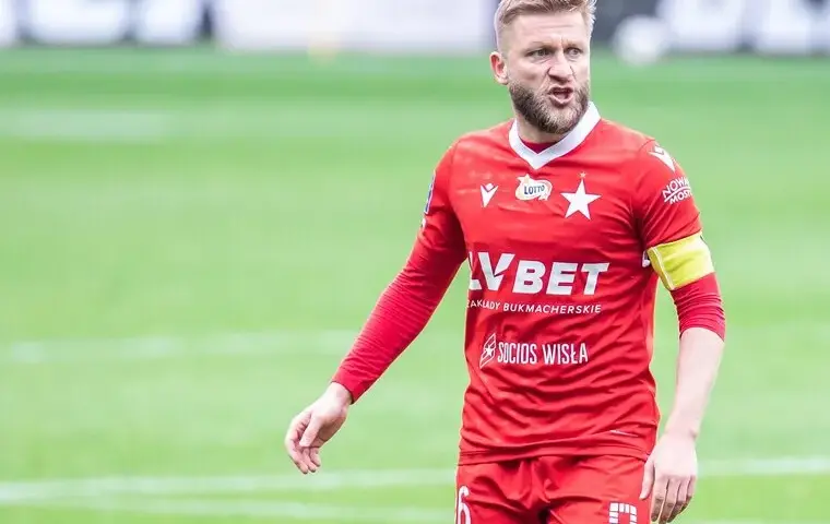 Jakub Błaszczykowski wiek – ile lat ma znany piłkarz?
