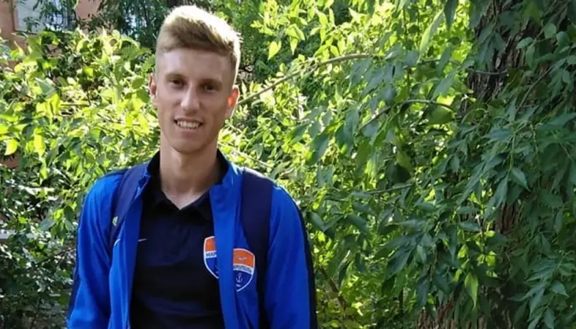 Ile zarabia piłkarz w 4 lidze? Zaskakujące fakty o wynagrodzeniach