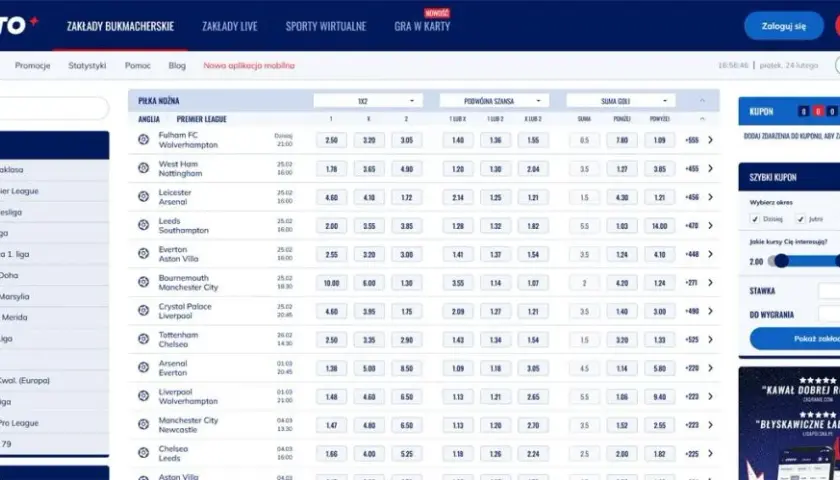 Co decyduje o miejscu w tabeli ekstraklasy? Kluczowe kryteria i zasady