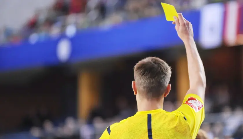 Jak zostać sędzią piłki ręcznej i uniknąć najczęstszych błędów