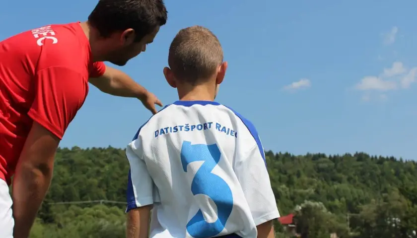 Ile zarabia trener reprezentacji piłki nożnej? Zaskakujące kwoty!