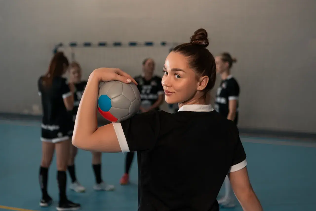 Ile zarabiają piłkarze ręczni? Zaskakujące różnice w wynagrodzeniach