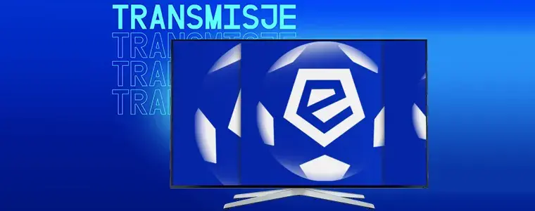 Kiedy przetarg na transmisje Ekstraklasy? Kluczowe informacje i terminy