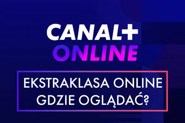 Gdzie oglądać ekstraklasę za darmo? Sprawdź najlepsze opcje!