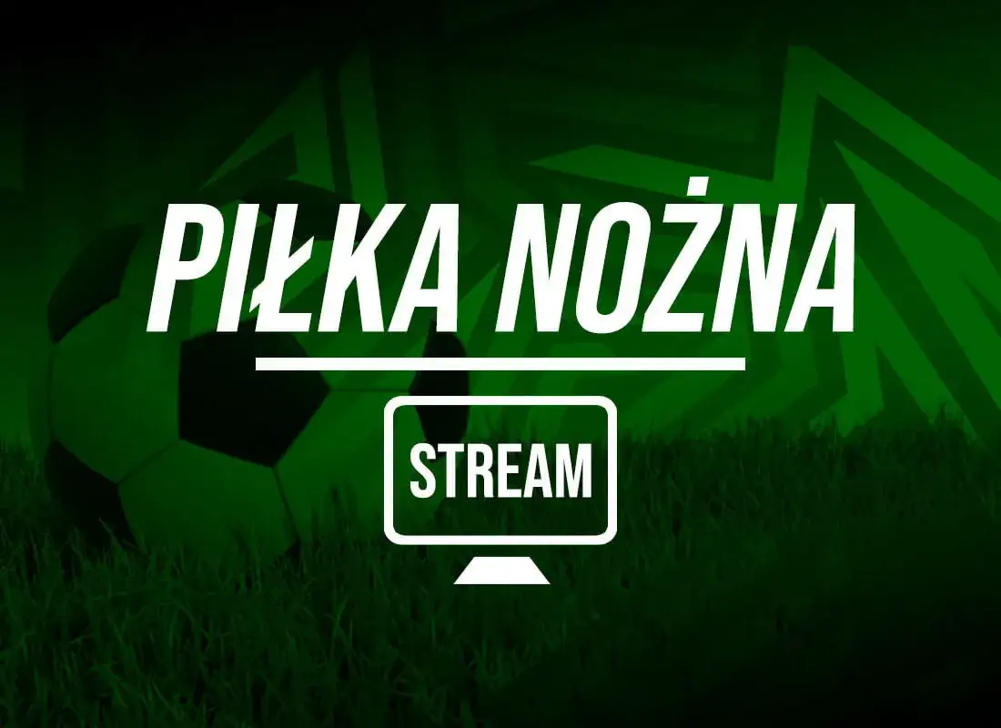 Zdjęcie Gdzie można oglądać mecze piłki nożnej? Sprawdź najlepsze opcje transmisji
