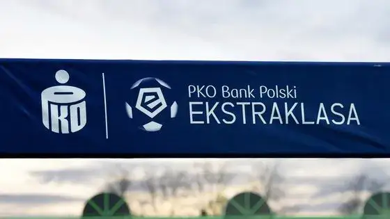 Zdjęcie Gdzie ekstraklasa od nowego sezonu? Odkryj, gdzie oglądać mecze!