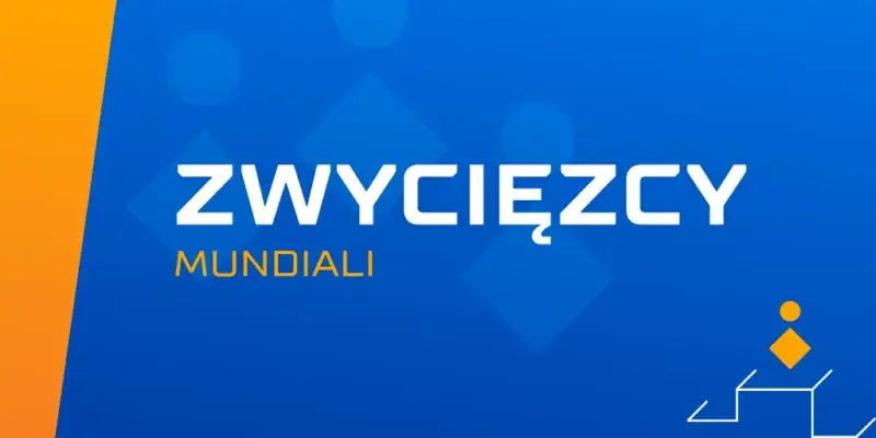 Zdjęcie Kto mistrzem świata w piłce nożnej? Zaskakujące fakty o triumfie!