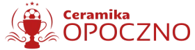 ksceramikaopoczno.pl